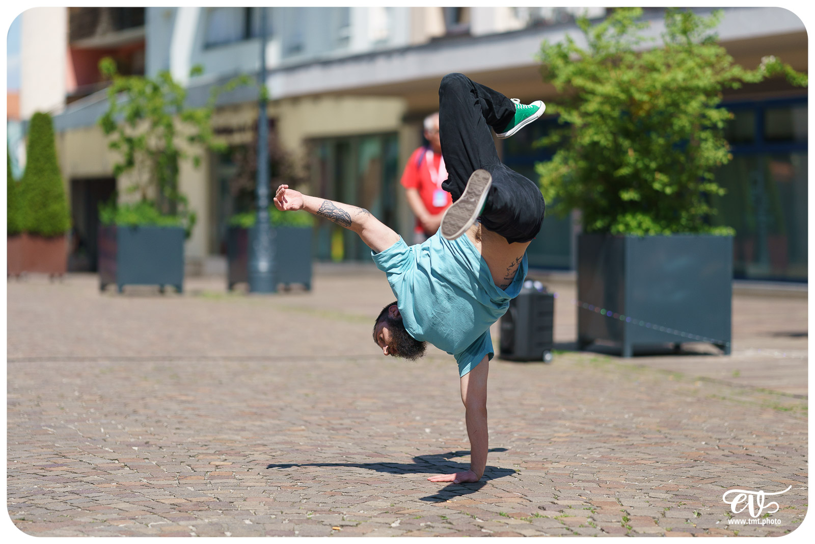 HUMOUR DES NOTES 2024